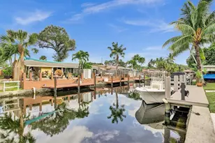 937 SW 17th St, Fort Lauderdale, FL 33315 - Photo 29