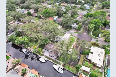 937 SW 17th St, Fort Lauderdale, FL 33315 - Photo 35