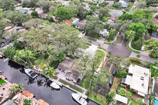 937 SW 17th St, Fort Lauderdale, FL 33315 - Photo 35