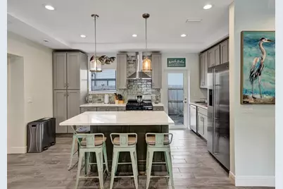 937 SW 17th St, Fort Lauderdale, FL 33315 - Photo 3