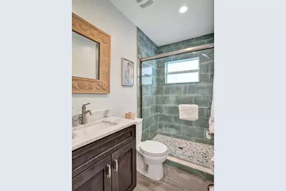 937 SW 17th St, Fort Lauderdale, FL 33315 - Photo 19