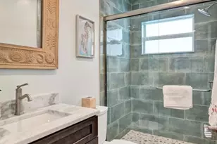 937 SW 17th St, Fort Lauderdale, FL 33315 - Photo 19