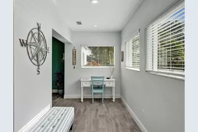 937 SW 17th St, Fort Lauderdale, FL 33315 - Photo 15