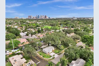 937 SW 17th St, Fort Lauderdale, FL 33315 - Photo 31