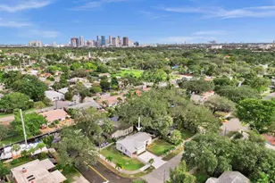 937 SW 17th St, Fort Lauderdale, FL 33315 - Photo 31