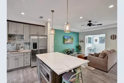 937 SW 17th St, Fort Lauderdale, FL 33315 - Photo 9