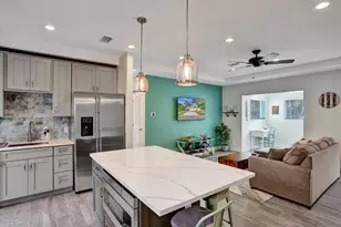 937 SW 17th St, Fort Lauderdale, FL 33315 - Photo 9