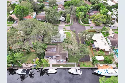 937 SW 17th St, Fort Lauderdale, FL 33315 - Photo 37