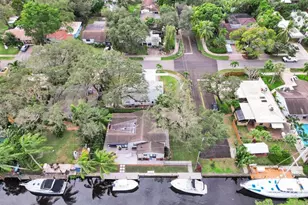 937 SW 17th St, Fort Lauderdale, FL 33315 - Photo 37