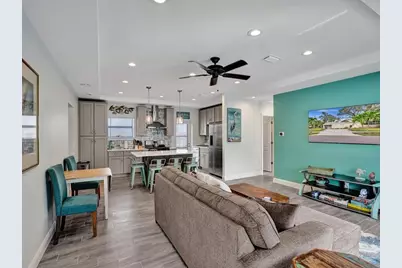 937 SW 17th St, Fort Lauderdale, FL 33315 - Photo 5