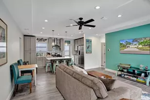 937 SW 17th St, Fort Lauderdale, FL 33315 - Photo 5