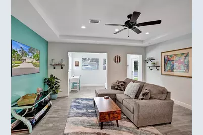 937 SW 17th St, Fort Lauderdale, FL 33315 - Photo 13