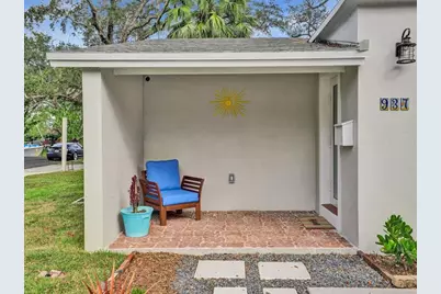 937 SW 17th St, Fort Lauderdale, FL 33315 - Photo 39