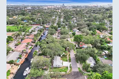 937 SW 17th St, Fort Lauderdale, FL 33315 - Photo 33