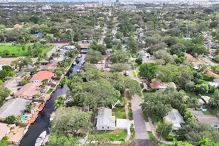 937 SW 17th St, Fort Lauderdale, FL 33315 - Photo 33