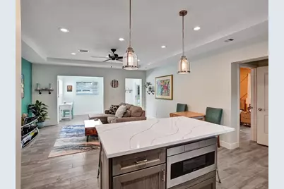937 SW 17th St, Fort Lauderdale, FL 33315 - Photo 11