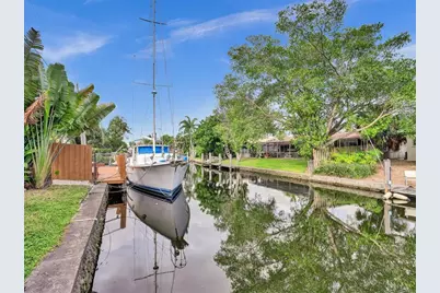 937 SW 17th St, Fort Lauderdale, FL 33315 - Photo 27