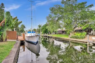 937 SW 17th St, Fort Lauderdale, FL 33315 - Photo 27