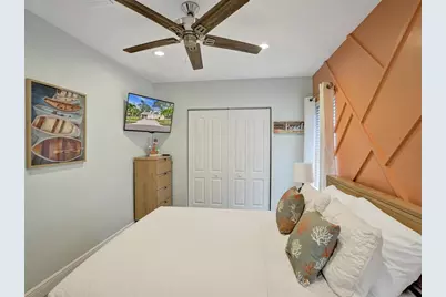 937 SW 17th St, Fort Lauderdale, FL 33315 - Photo 17