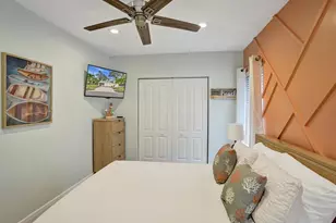 937 SW 17th St, Fort Lauderdale, FL 33315 - Photo 17