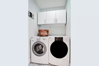 937 SW 17th St, Fort Lauderdale, FL 33315 - Photo 21