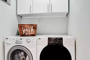 937 SW 17th St, Fort Lauderdale, FL 33315 - Photo 21