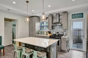 937 SW 17th St, Fort Lauderdale, FL 33315 - Photo 7