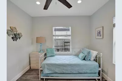 937 SW 17th St, Fort Lauderdale, FL 33315 - Photo 25