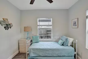 937 SW 17th St, Fort Lauderdale, FL 33315 - Photo 25