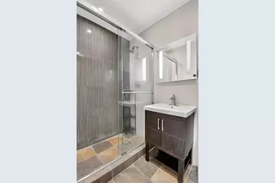 1606 NE 15th Avenue #1606, Fort Lauderdale, FL 33305 - Photo 25