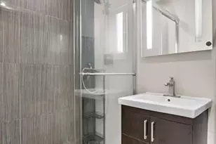 1606 NE 15th Ave, Fort Lauderdale, FL 33305 - Photo 25