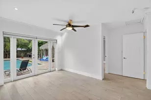 1606 NE 15th Ave, Fort Lauderdale, FL 33305 - Photo 19