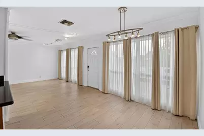 1606 NE 15th Avenue #1606, Fort Lauderdale, FL 33305 - Photo 11