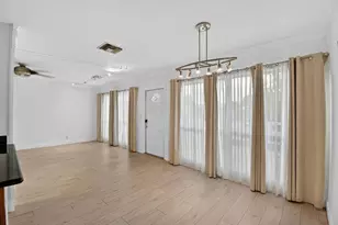 1606 NE 15th Ave, Fort Lauderdale, FL 33305 - Photo 11