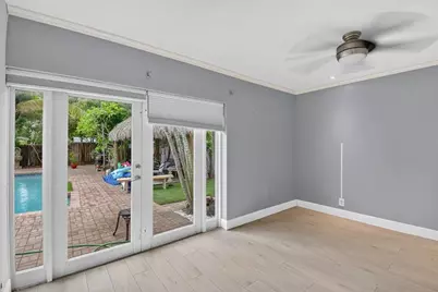 1606 NE 15th Avenue #1606, Fort Lauderdale, FL 33305 - Photo 21