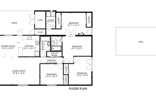 1606 NE 15th Ave, Fort Lauderdale, FL 33305 - Photo 33