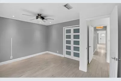 1606 NE 15th Avenue #1606, Fort Lauderdale, FL 33305 - Photo 23