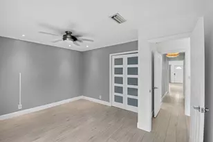 1606 NE 15th Ave, Fort Lauderdale, FL 33305 - Photo 23