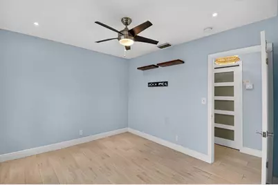 1606 NE 15th Avenue #1606, Fort Lauderdale, FL 33305 - Photo 17