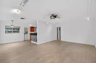 1606 NE 15th Ave, Fort Lauderdale, FL 33305 - Photo 9