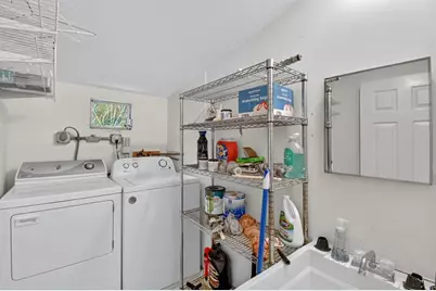 1606 NE 15th Avenue #1606, Fort Lauderdale, FL 33305 - Photo 29