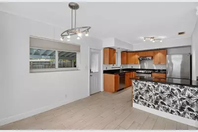 1606 NE 15th Avenue #1606, Fort Lauderdale, FL 33305 - Photo 13