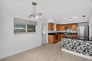 1606 NE 15th Ave, Fort Lauderdale, FL 33305 - Photo 13