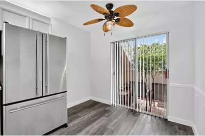 260 NW 67th Street, Unit #A104, Boca Raton, FL 33487 - Photo 7