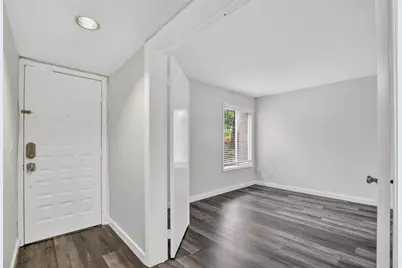 260 NW 67th Street, Unit #A104, Boca Raton, FL 33487 - Photo 3