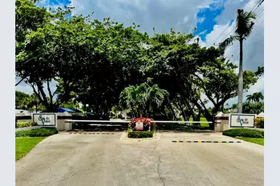 260 NW 67th Street, Unit #A104, Boca Raton, FL 33487 - Photo 43