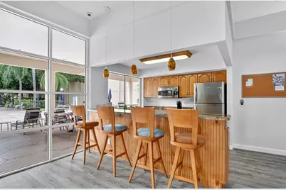 260 NW 67th Street, Unit #A104, Boca Raton, FL 33487 - Photo 37