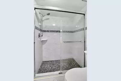 260 NW 67th Street, Unit #A104, Boca Raton, FL 33487 - Photo 19