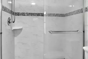 260 NW 67th St, Boca Raton, FL 33487 - Photo 19