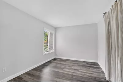 260 NW 67th Street, Unit #A104, Boca Raton, FL 33487 - Photo 21